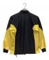NIKE (ナイキ) トラックジャケット 	90s～00s ブラック サイズ:SIZE M：5000円