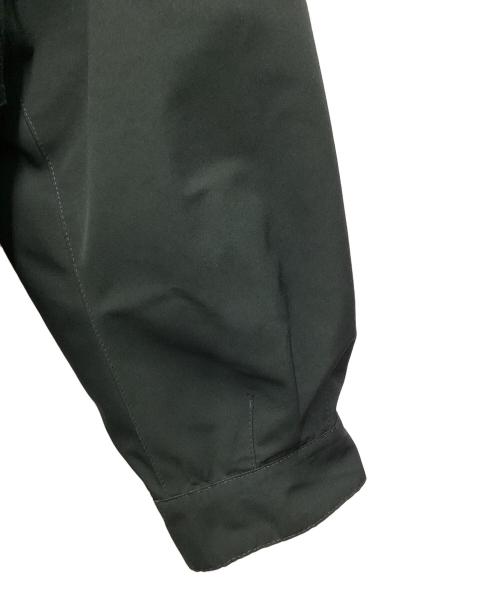 Barbour（バブアー）Barbour (バブアー) Despatch Riders Coat オリーブ サイズ:SIZE 34の古着・服飾アイテム