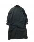 Barbour (バブアー) Despatch Riders Coat オリーブ サイズ:SIZE 34：27000円