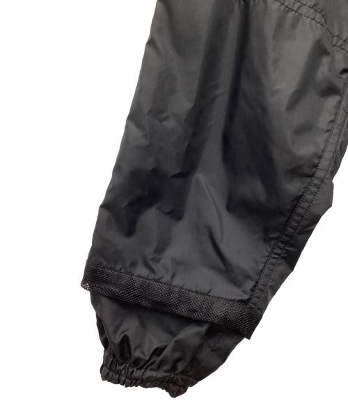 FINAL HOME（ファイナルホーム）FINAL HOME (ファイナルホーム) ナイロンコート ブラック サイズ:SIZE Freeの古着・服飾アイテム