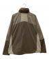 NIKE ACG (ナイキエーシージー) ナイロンジャケット NRG SUN FARER JACKET ブラウン サイズ:SIZE XXL：13000円