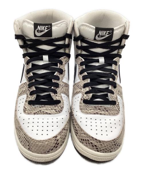 NIKE（ナイキ）NIKE (ナイキ) Nike Terminator High 