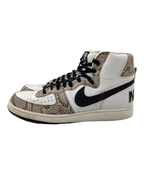 NIKE（ナイキ）NIKE (ナイキ) Nike Terminator High 