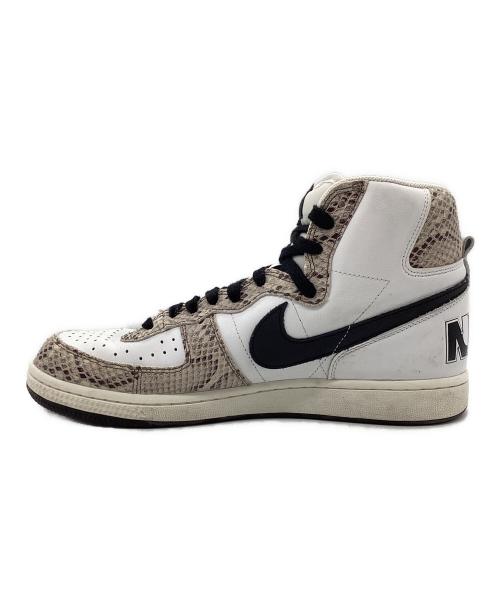 NIKE（ナイキ）NIKE (ナイキ) Nike Terminator High 