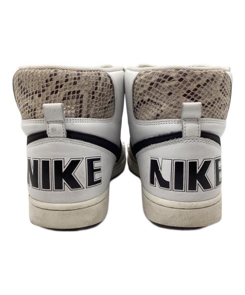 NIKE（ナイキ）NIKE (ナイキ) Nike Terminator High 