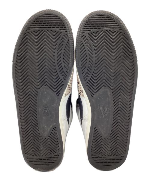 NIKE（ナイキ）NIKE (ナイキ) Nike Terminator High 