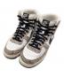 NIKE（ナイキ）の古着「Nike Terminator High 
