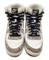 NIKE (ナイキ) Nike Terminator High 