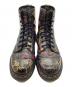 Dr.Martens (ドクターマーチン) 6ホールブーツ ブラック サイズ:SIZE 不明：7000円
