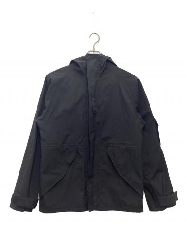 中古・古着通販】YMCLKY (ワイエムシーエルケーワイ) PARKA COLD 
