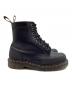 Dr.Martensの古着・服飾アイテム：11000円
