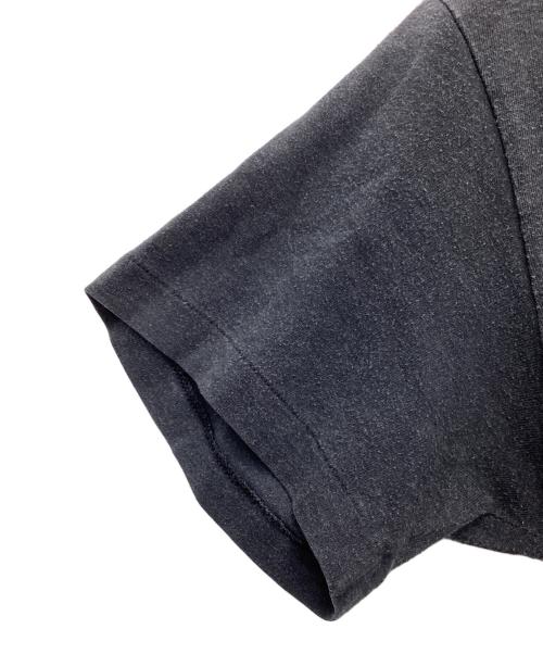 NIKE（ナイキ）NIKE (ナイキ) 半袖カットソー グレー サイズ:SIZE Mの古着・服飾アイテム