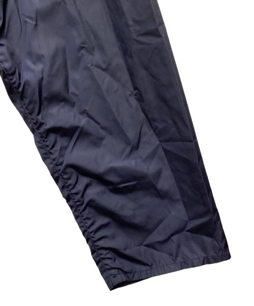 Barbour（バブアー）Barbour (バブアー) ナイロンジャケット ブラック サイズ:SIZE 38の古着・服飾アイテム