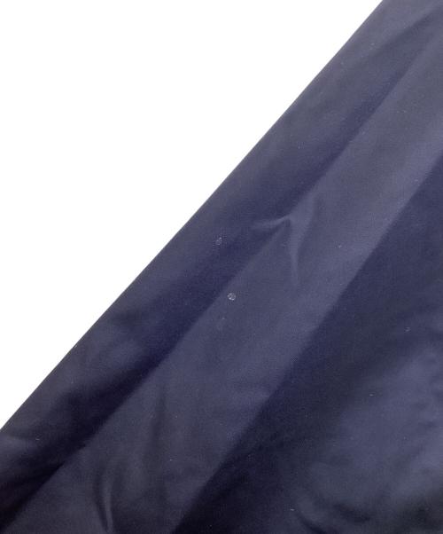 Barbour（バブアー）Barbour (バブアー) ナイロンジャケット ブラック サイズ:SIZE 38の古着・服飾アイテム