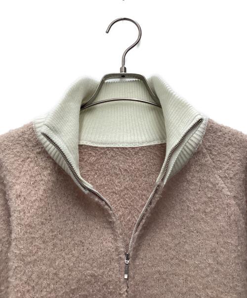 rienda（リエンダ）rienda (リエンダ) セットアップ ピンク サイズ:SIZE Freeの古着・服飾アイテム