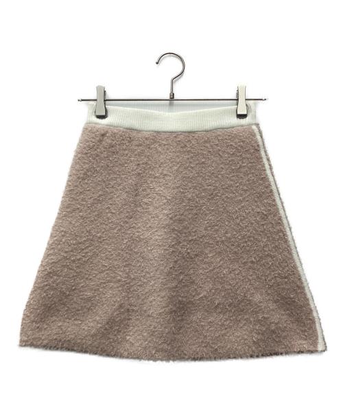 rienda（リエンダ）rienda (リエンダ) セットアップ ピンク サイズ:SIZE Freeの古着・服飾アイテム