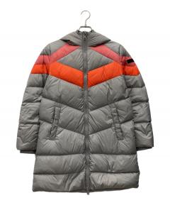 中古・古着通販】DIESEL (ディーゼル) K-ANDELERO クルーネックニット