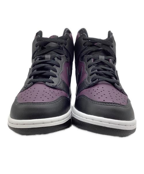 NIKE（ナイキ）NIKE (ナイキ) Dunk High City Pack 