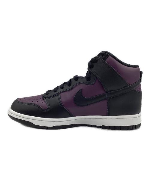 NIKE（ナイキ）NIKE (ナイキ) Dunk High City Pack 