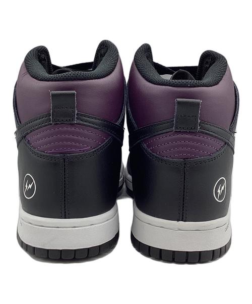 NIKE（ナイキ）NIKE (ナイキ) Dunk High City Pack 