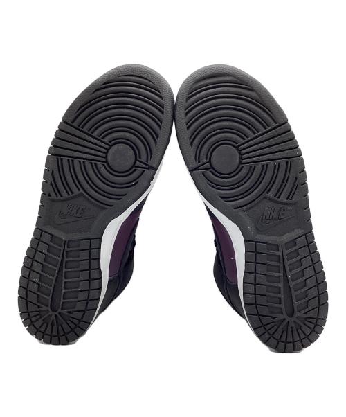 NIKE（ナイキ）NIKE (ナイキ) Dunk High City Pack 