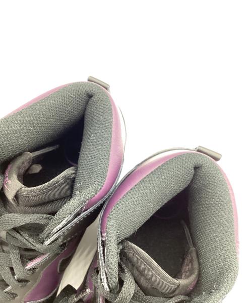 NIKE（ナイキ）NIKE (ナイキ) Dunk High City Pack 