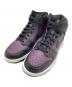 NIKE（ナイキ）の古着「Dunk High City Pack 