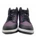 NIKE (ナイキ) Dunk High City Pack 
