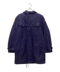 中古・古着通販】Engineered Garments (エンジニアドガーメンツ