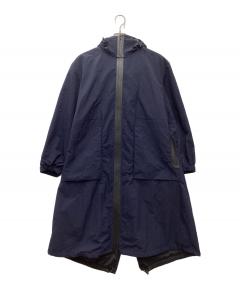 中古・古着通販】Supreme (シュプリーム) Barn Coat （ バーン コート