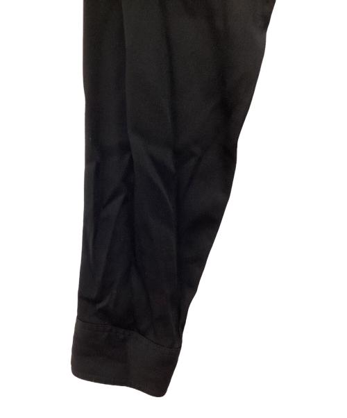 COLUMN（コラム）COLUMN (コラム) 長袖シャツ ブラック サイズ:SIZE Mの古着・服飾アイテム