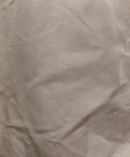 kolor/BEACON（カラービーコン）kolor/BEACON (カラービーコン) フライトジャケット カーキ サイズ:SIZE 2の古着・服飾アイテム