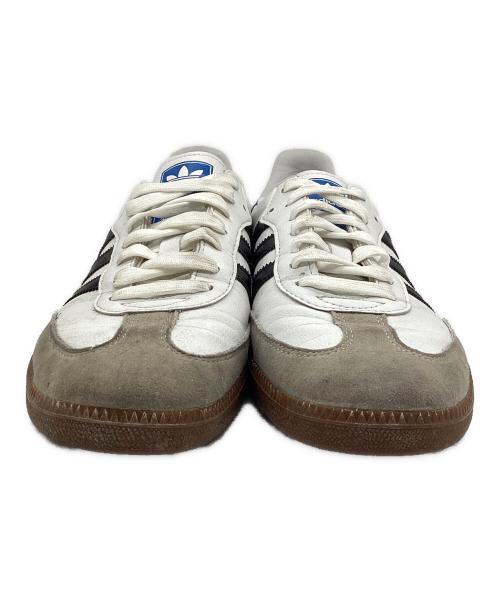 adidas（アディダス）adidas (アディダス) adidas Originals Samba Vegan 