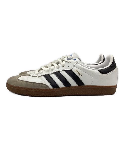 adidas（アディダス）adidas (アディダス) adidas Originals Samba Vegan 