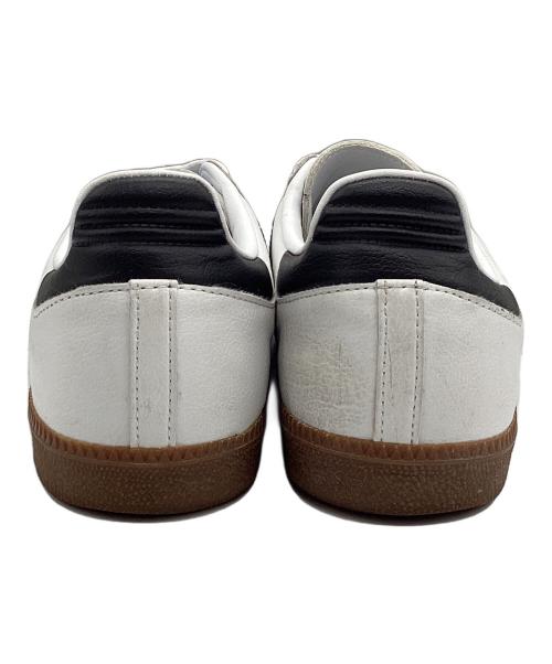 adidas（アディダス）adidas (アディダス) adidas Originals Samba Vegan 