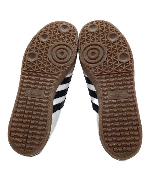 adidas（アディダス）adidas (アディダス) adidas Originals Samba Vegan 