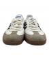 adidas (アディダス) adidas Originals Samba Vegan 