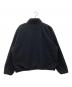 NIKE (ナイキ) ボアジャケット ブラック サイズ:SIZE XXL：6000円
