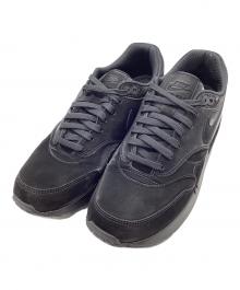 NIKE（ナイキ）の古着「AIR MAX 1 '86 OG」｜ブラック