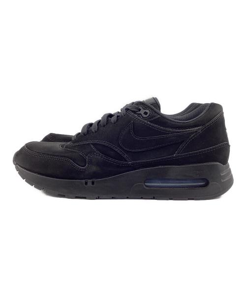 NIKE（ナイキ）NIKE (ナイキ) AIR MAX 1 '86 OG ブラック サイズ:SIZE 27cmの古着・服飾アイテム