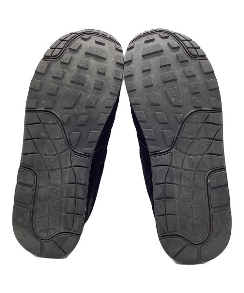 NIKE（ナイキ）NIKE (ナイキ) AIR MAX 1 '86 OG ブラック サイズ:SIZE 27cmの古着・服飾アイテム