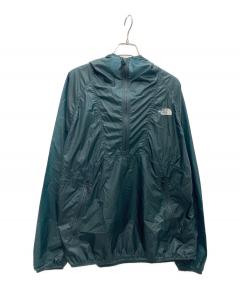 中古・古着通販】THE NORTH FACE (ザ ノース フェイス) GTX Shamal