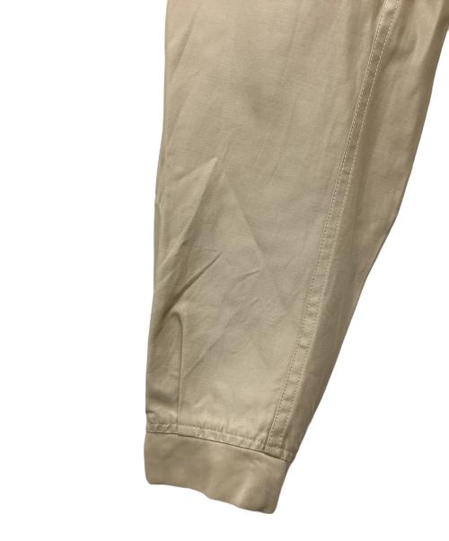 McGREGOR（マクレガー）McGREGOR (マクレガー) 50s復刻ドリズラージャケット スイングトップ ベージュ サイズ:SIZE Mの古着・服飾アイテム