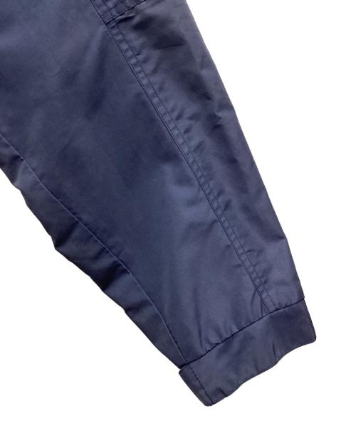 WOOLRICH（ウールリッチ）WOOLRICH (ウールリッチ) 90S マウンテンパーカー ネイビー サイズ:SIZE Mの古着・服飾アイテム