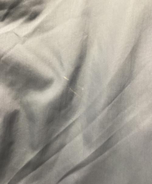 mont-bell（モンベル）mont-bell (モンベル) サーマランドパーカ ダウンジャケット ネイビー サイズ:SIZE Lの古着・服飾アイテム