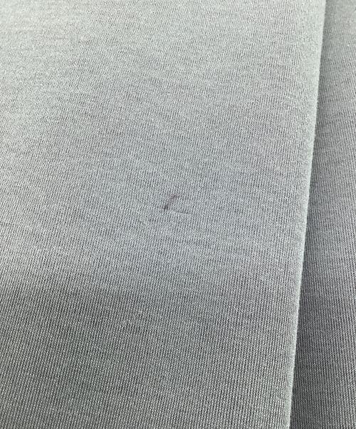 THE NORTH FACE（ザ ノース フェイス）THE NORTH FACE (ザ ノース フェイス) リバーシブルテックエアーフーディー グリーン サイズ:SIZE Mの古着・服飾アイテム