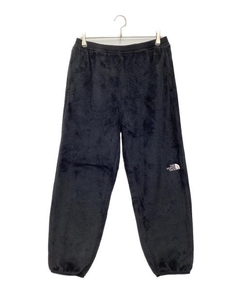 THE NORTH FACE（ザ ノース フェイス）THE NORTH FACE (ザ ノース フェイス) バーサミッドパンツ ブラック サイズ:SIZE L 未使用品の古着・服飾アイテム