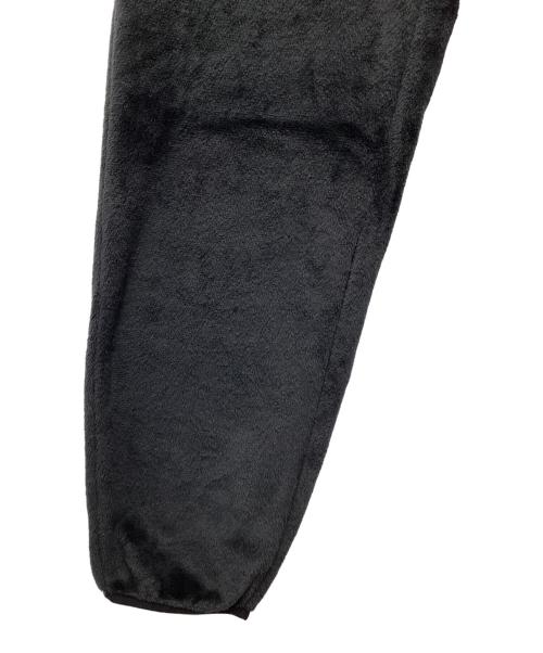 THE NORTH FACE（ザ ノース フェイス）THE NORTH FACE (ザ ノース フェイス) バーサミッドパンツ ブラック サイズ:SIZE L 未使用品の古着・服飾アイテム