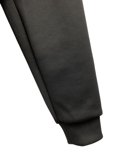 THE NORTH FACE（ザ ノース フェイス）THE NORTH FACE (ザ ノース フェイス) リバーシブルテックエアーフーディー ブラック サイズ:SIZE Lの古着・服飾アイテム
