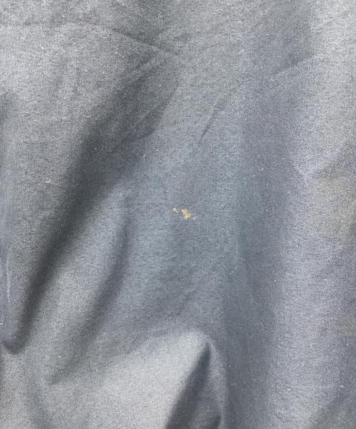 NIKE（ナイキ）NIKE (ナイキ) ゴルフシャツ 00s ネイビー サイズ:SIZE XXLの古着・服飾アイテム